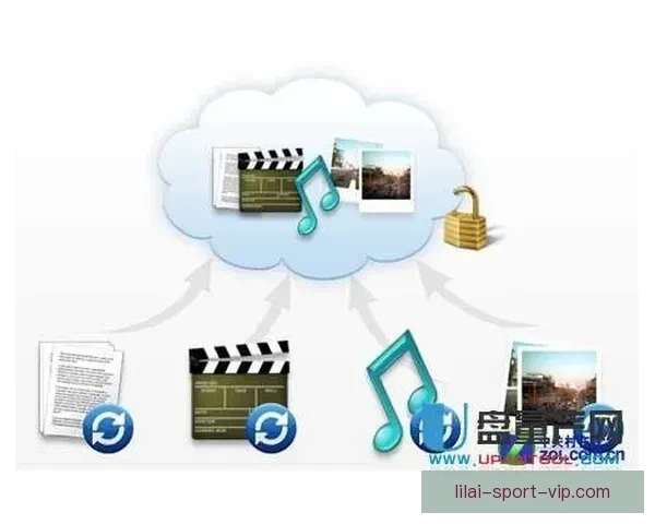 利来在线娱乐平台：创新玩法与高回报结合，带你探索全新游戏体验