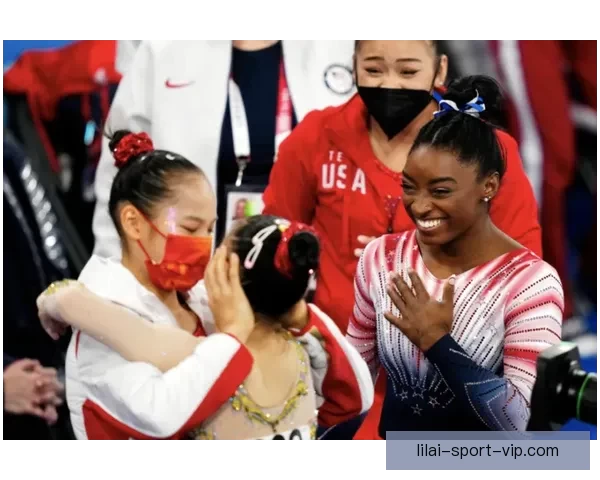 以利来体育打造全新体育生态平台 推动全球体育产业创新与发展