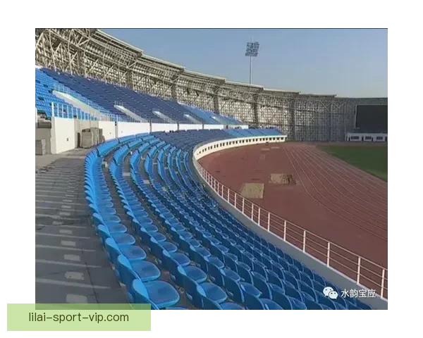 以利来体育打造全新体育生态平台 推动全球体育产业创新与发展