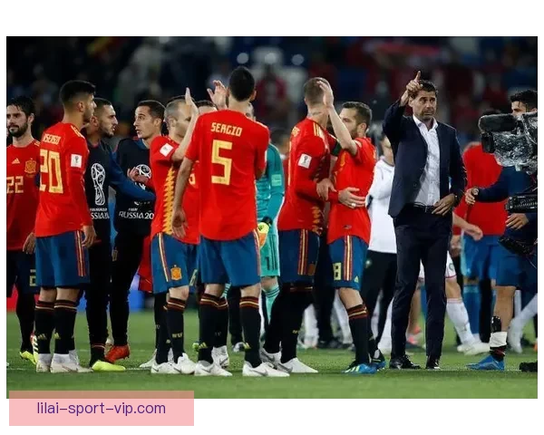 世界杯竞猜胜负规则详解及其策略分析助你预测赛事结果