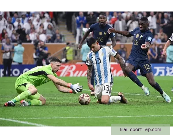 2026世界杯赛事全程直播精彩呈现全球顶级足球盛宴