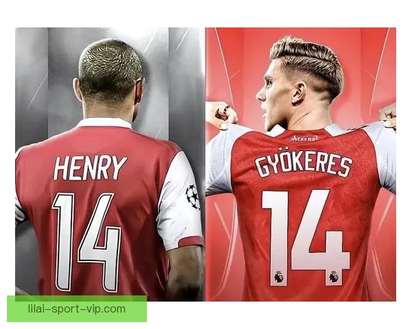 阿森纳向球迷真诚致歉赛果未能匹配你们的热情支持