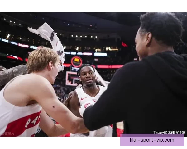 文班亚马空砍34分18篮板7助攻5封盖 遭遇绝杀加时惜败生涯战约基奇2胜5负