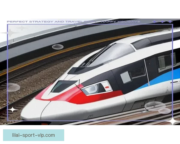 2026世界杯赛事全解析与热门竞猜策略全面指南