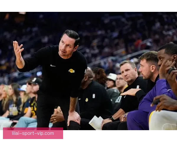 雷迪克更新球队伤情 八村垒斯马特每日观察状态暂未确定