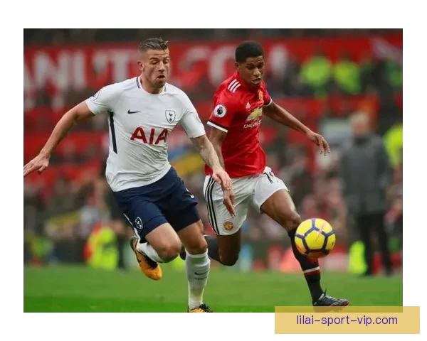 足球竞猜官网精准分析与投注技巧助你轻松赢取大奖