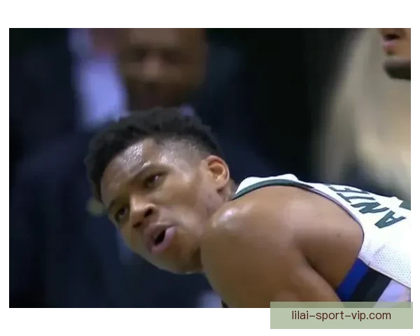 字母哥首秀见证弟弟得分笑称已圆满职业生涯