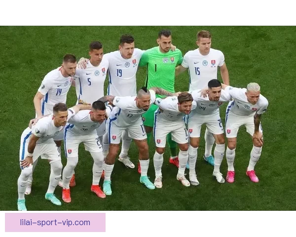 世界杯竞猜赔率平台深度解析与策略推荐助你赢得赛事预测大奖