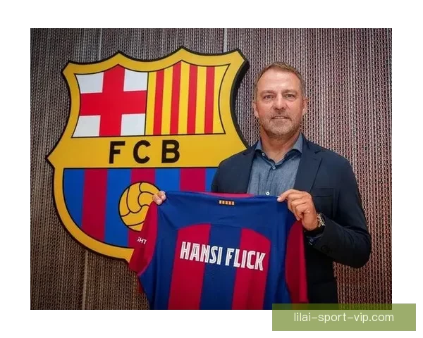 凌晨西甲惊险收官巴萨绝杀马竞亚马略遗憾错失关键机会