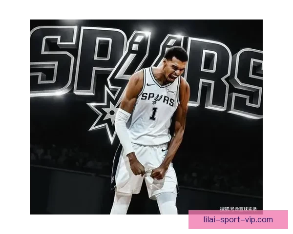 文班亚马自评仍不完美却燃起强烈冲击MVP荣誉的决心赛季冲刺期