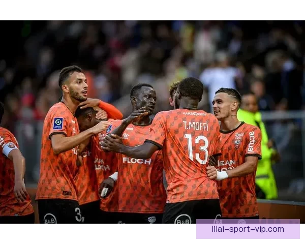 雷恩4-3惊天逆转布雷斯特 勒保罗梅开二度恩博洛制胜