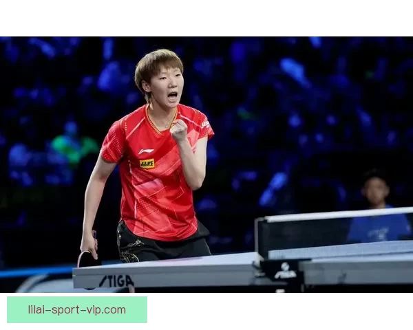 时隔35天再会师海产姐妹冲击里程碑莎九决赛曼四决赛同频齐发力