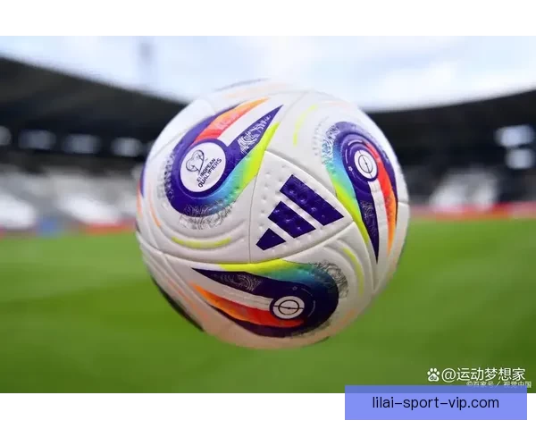 2026世界杯赛事全程直播精彩呈现全球顶级足球盛宴