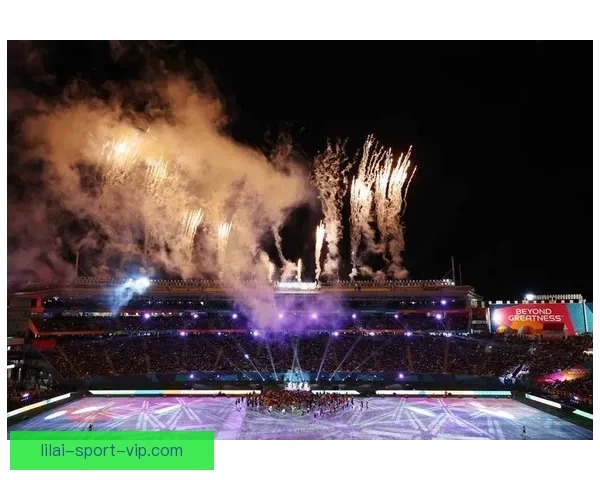 2026世界杯赛事全程直播精彩呈现全球顶级足球盛宴