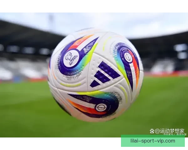 2026世界杯赛事全程直播精彩呈现全球顶级足球盛宴