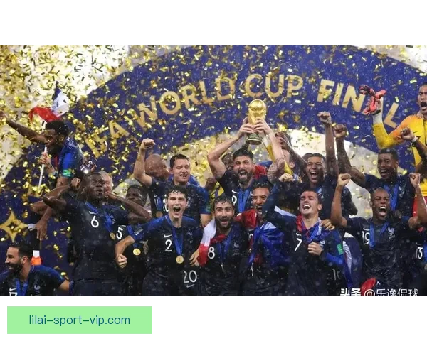 2026世界杯赛事全程直播精彩呈现全球顶级足球盛宴