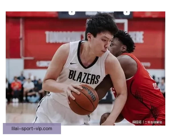 从杨瀚森学到的中文词汇与阿夫迪亚乐福之间的精彩对话分析