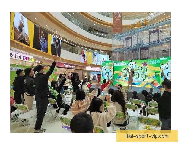 燃情世界杯竞猜狂欢，参与赢取丰厚大奖与惊喜福利