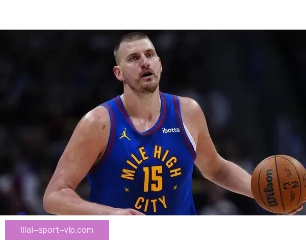 23日NBA焦点战前瞻 约基奇挑战克林根尼克斯欲终结奇才连败