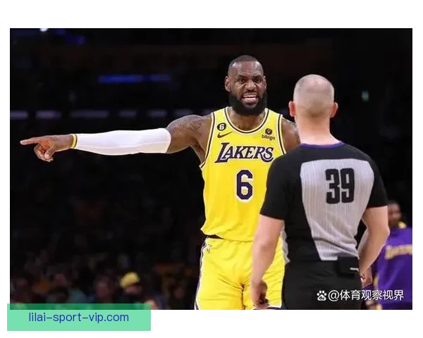 詹姆斯超越时代极限的对抗精神令人肃然起敬