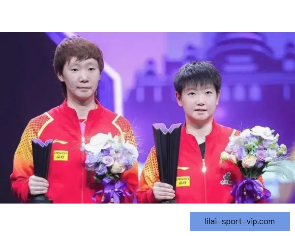 中国女乒勇夺伦敦世乒赛决赛席位再创辉煌 中国女乒勇夺伦敦世乒赛决赛席位再创辉煌
